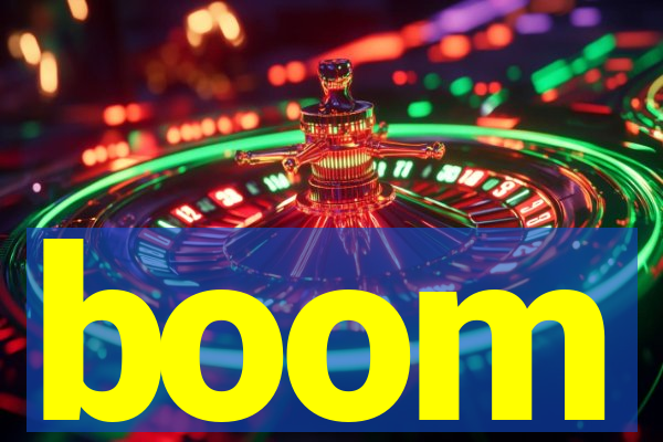 boom-games com bingo sala de bingo